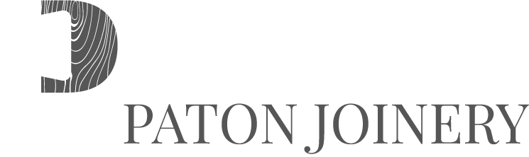 Paton Joinery